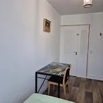 Le Break En Nord Cotentin Apartament *