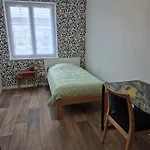 Le Break En Nord Cotentin Appartement Cherbourg-en-Cotentin